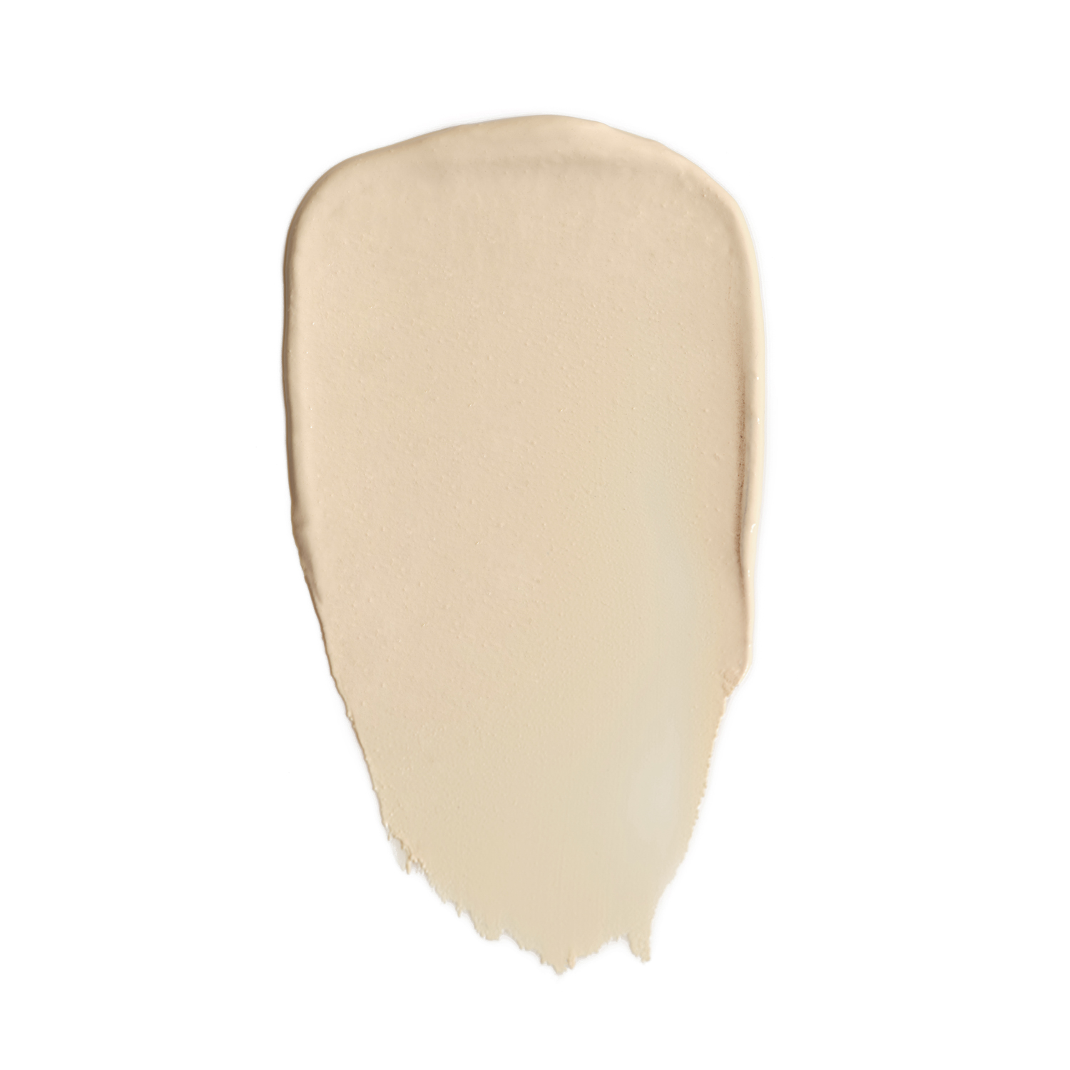 BEAUTY BALM SERUM SKIN TINT (SUERO CON COLOR EN BARRA)